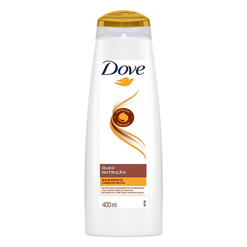 Shampoo-Dove-Oleo-Nutricao---Fusao-de-Oleo-400ml
