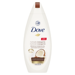 Sabonete-Liquido-Dove-Nutricao-indulgente-Leite-de-Coco-e-Manteiga-de-Cacau-250ml