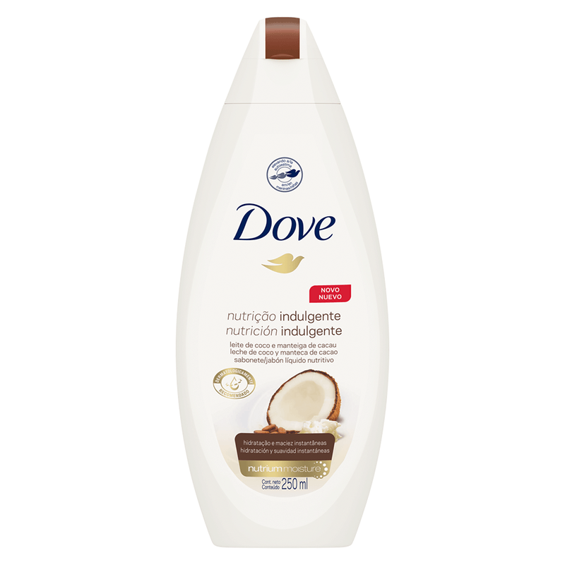 Sabonete-Liquido-Dove-Nutricao-indulgente-Leite-de-Coco-e-Manteiga-de-Cacau-250ml