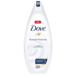 Sabonete-Liquido-Dove-Nutricao-Profunda-250ml