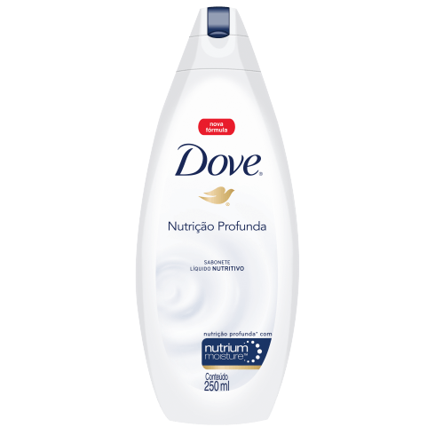 Sabonete-Liquido-Dove-Nutricao-Profunda-250ml