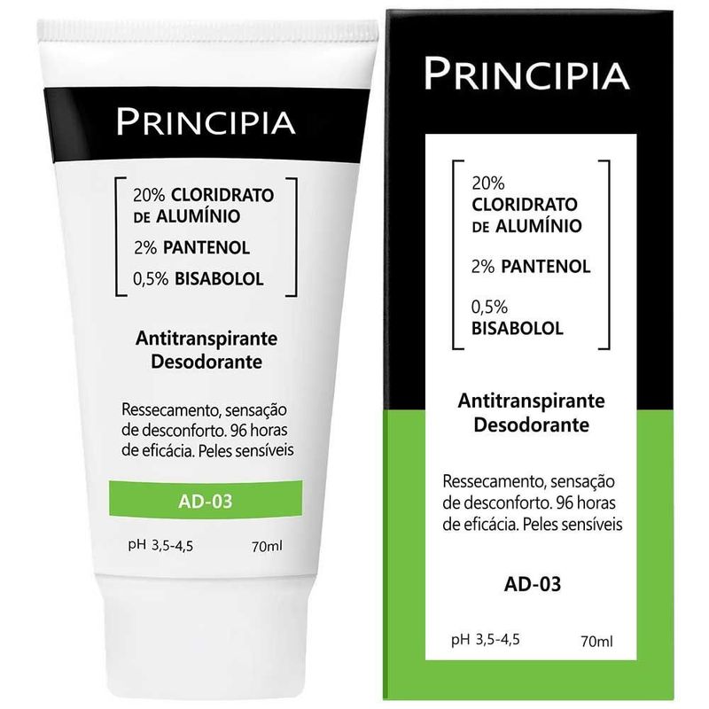 Antitranspirante-Desodorante-Principia-AD-03-70ml