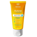 Gel-Limpeza-Facial-Darrow-Actine-Control-60g