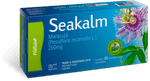 Seakalm-260mg-com-20-Comprimidos