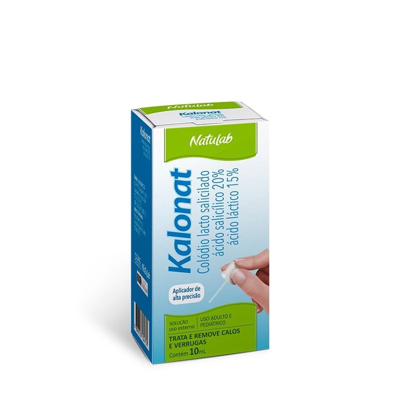Kalonat-Solucao-para-Calos-e-Verrugas-10ml