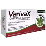 Varivax-300mg-com-30-Comprimidos