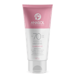 Protetor-Solar-Facial-Anasol-FPS-70-Clareador-60g