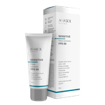 Protetor-Solar-Anasol-Clinicals-Sensitive-FPS-99-Peles-Sensiveis-40g