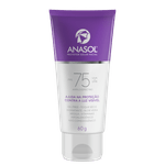 Anasol-Protetor-Solar-Facial-Creme-FPS-75-60g