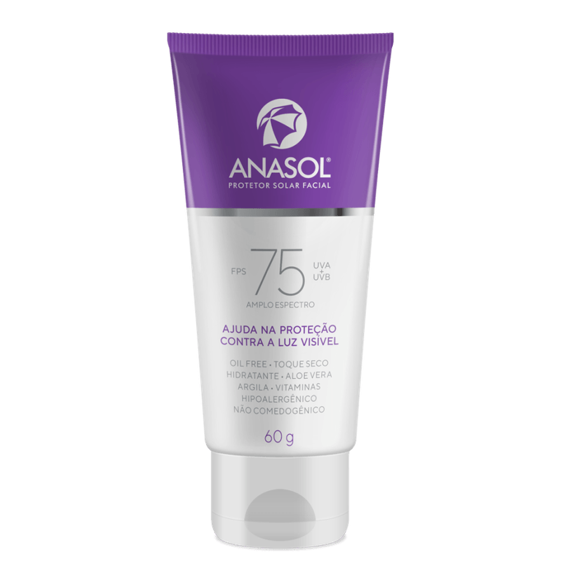 Anasol-Protetor-Solar-Facial-Creme-FPS-75-60g
