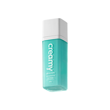 Glicointense Peel Creamy 30G