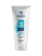 Anasol-Protetor-Solar-FPS-30-Toque-Seco-200g