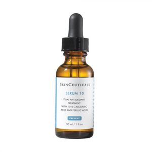 Skinceuticals Sérum 10 Antioxidante 30ml