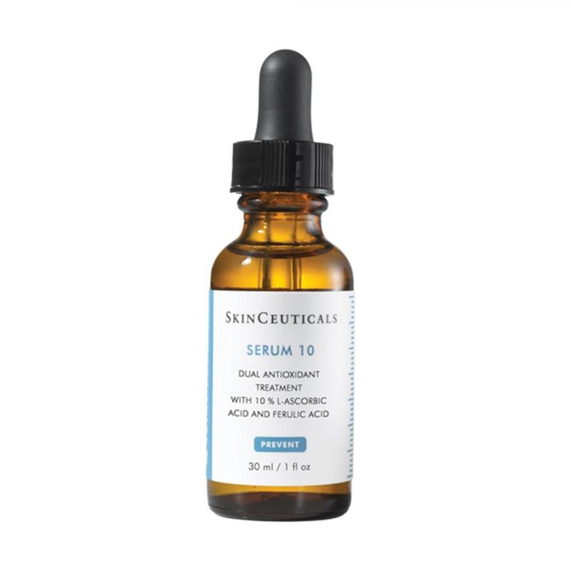 Skinceuticals-Serum-10-Antioxidante-30ml