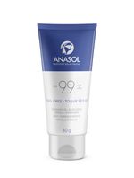 Anasol-Protetor-Solar-Facial-FPS-99-60g