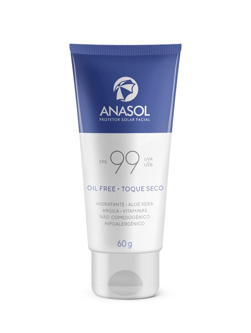 Anasol-Protetor-Solar-Facial-FPS-99-60g