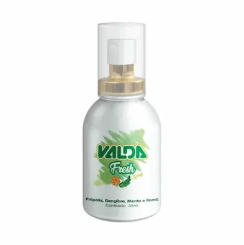 Spray-para-Garganta-Valda-Fresh-35ml