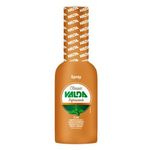 Valda-Spray-Classic-com-35ml