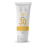 Protetor-Solar-OAZ-FPS-30-200ml