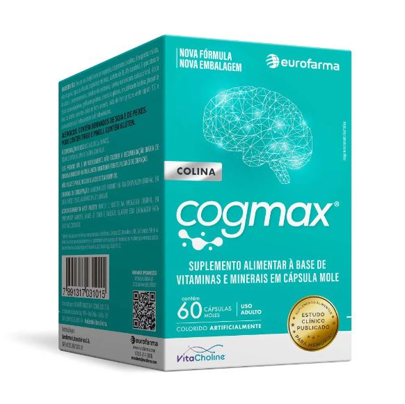 Cogmax--com-60-Capsulas-Moles
