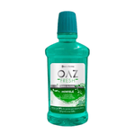 Enxaguante-Bucal-OAZ-Fresh-Hortela-500ml