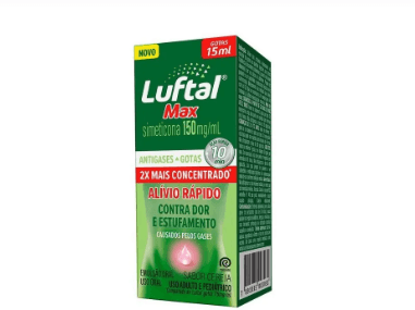 Luftal-Max-Simeticona-150mg-ml-Cereja-Gotas-15ml