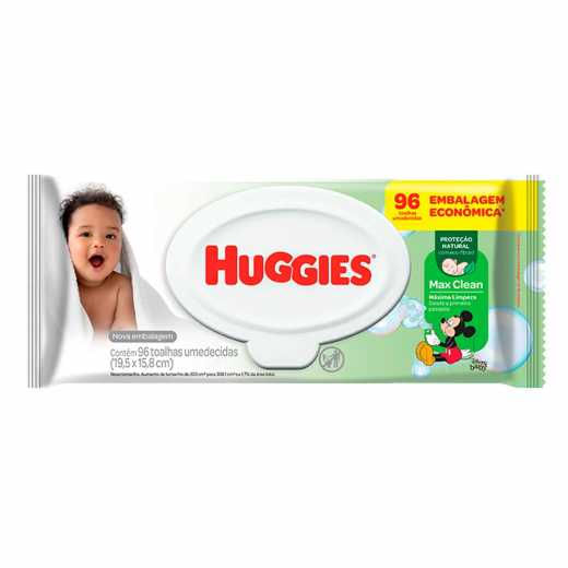 Lencos-Umedecidos-Huggies-Max-Clean-96-Unidades
