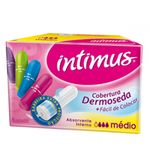 Absorvente-Interno-Intimus-Medio-8-Unidades