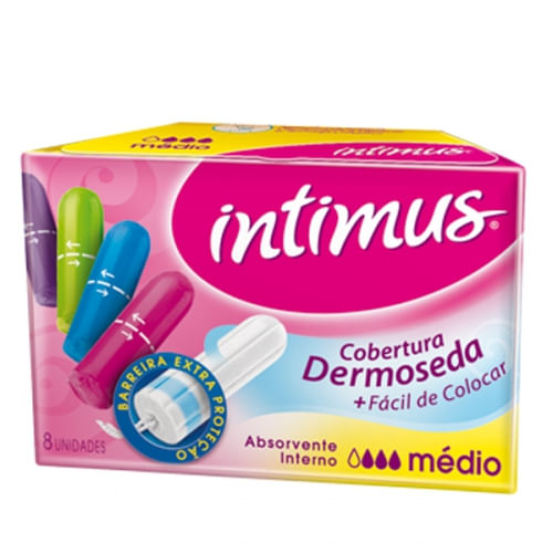 Absorvente-Interno-Intimus-Medio-8-Unidades