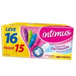 Absorvente-Interno-Intimus-Medio-16-Unidades