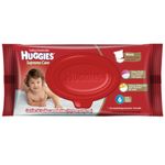 Toalhas-Umedecidas-Huggies-Supreme-Care-48-Unidades