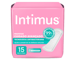 Protetor-Diario-Intimus-Tecnologia-Antibacteriana-15unds