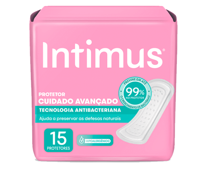 Protetor-Diario-Intimus-Tecnologia-Antibacteriana-15unds
