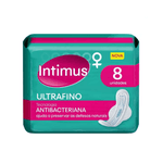 Intimus-Ultra-Fino-Antibacteriana-com-8unds