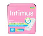 Protetor-Diario-Intimus-com-Indicador-de-Troca-15unds