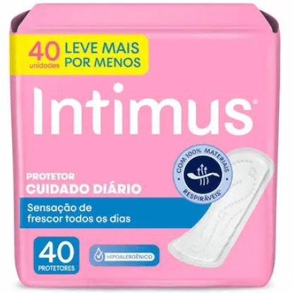 Protetor-Diario-Intimus-Sem-Perfume-40unds