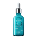 Dercos-Oil-Correction-Serum-Redutor-de-Oleosidade-Vichy-50ml
