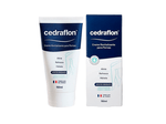 Creme-para-Pernas-Cedraflon-Efeito-Imediato-150ml