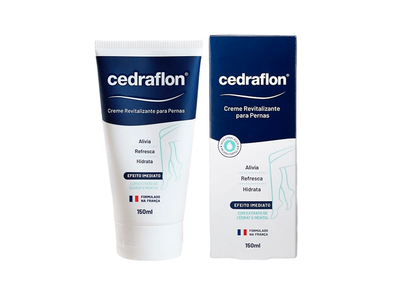 Creme-para-Pernas-Cedraflon-Efeito-Imediato-150ml