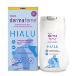 Sabonete-Liquido-intimo-Dermafeme-Hialu-100ml