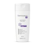 Dermovance-AI-Locao-Hidratante-Face-e-Corpo-200ml