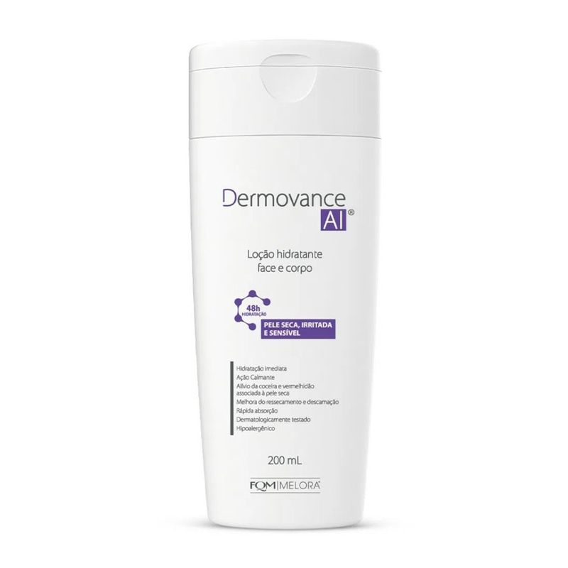 Dermovance-AI-Locao-Hidratante-Face-e-Corpo-200ml
