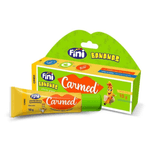 Hidratante-Labial-Carmed-Fini-Bananas-10g
