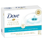 Sabonete-Barra-Antibacteriano-Dove-Cuida---Protege-90g