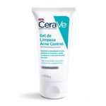 Cerave-Gel-de-Limpeza-Acne-Control-60g