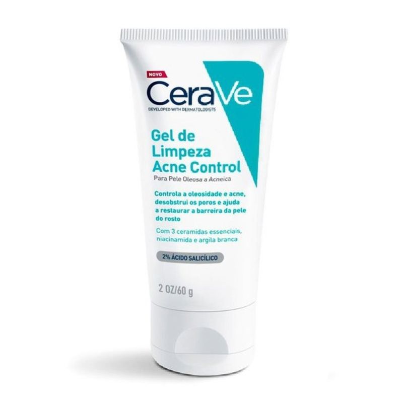 Cerave-Gel-de-Limpeza-Acne-Control-60g