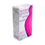 Damater-Suplemento-Alimentar-com-30-Capsulas