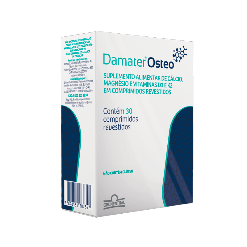 Damater-Osteo-com-30-Comprimidos