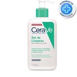Cerave-Gel-de-Limpeza-com-340g