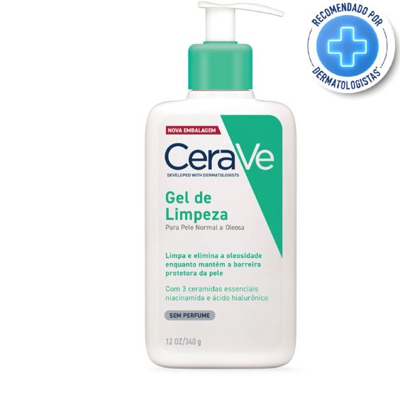 Cerave-Gel-de-Limpeza-com-340g